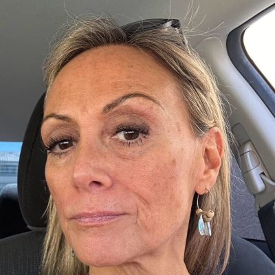 WhatsApp Image 2025-08-02 at 12.44.40_714697ed