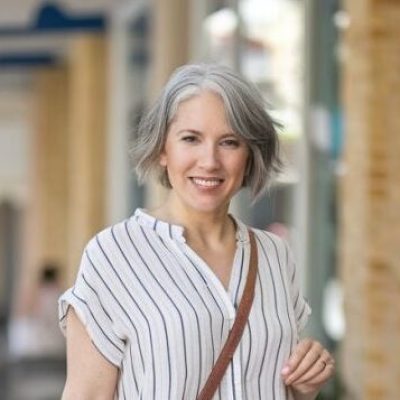 WhatsApp Image 2025-08-02 at 12.44.40_7439b5d3